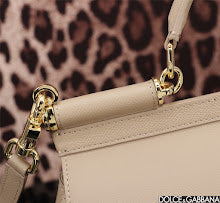 new-luxury-designer-bags-nm7027