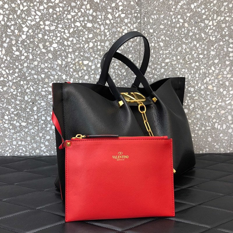 Dragons Bags valentine Luxury Bag --72150