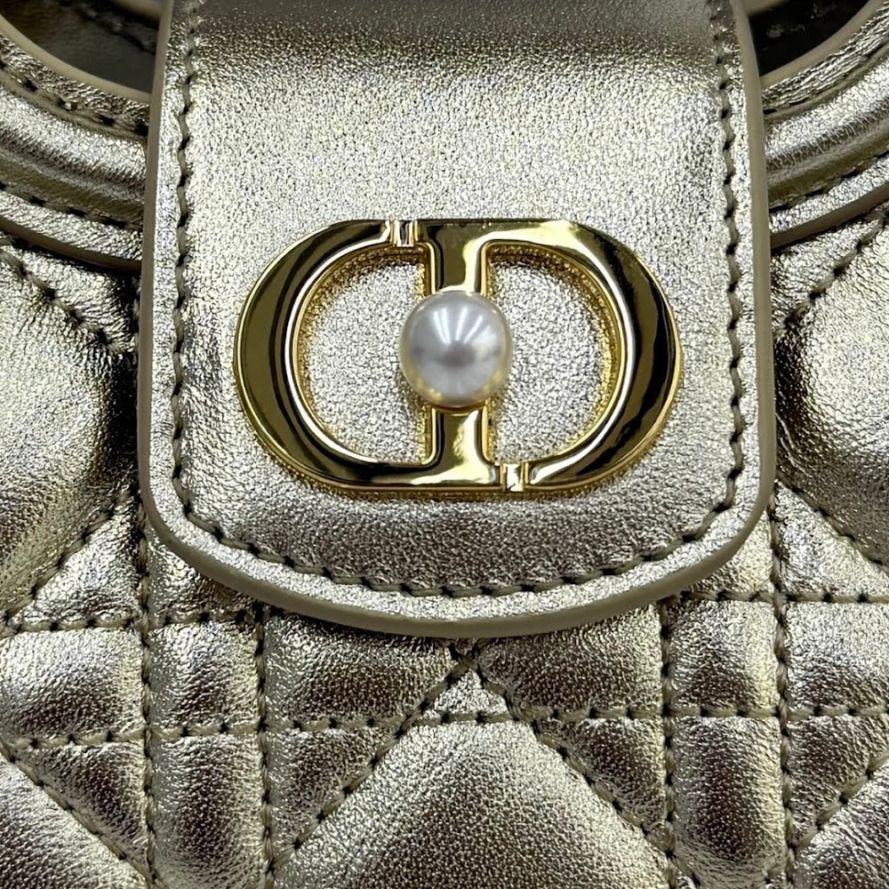 Dragons BagsDiorn Luxury Bag --116102