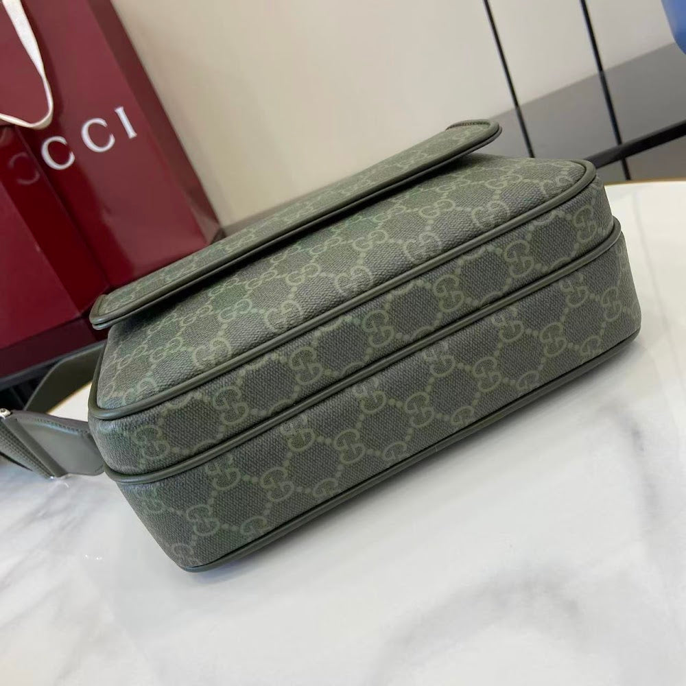 Dragons Bags Guccin Luxury Bag --95011