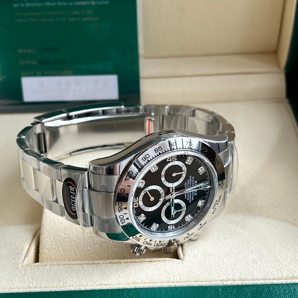 Dragons Bags Luxury Designer Watch --103427