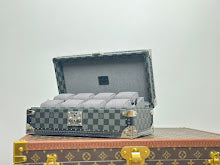new-elite-designer-bags-nm1011