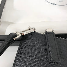 new-designer-premium-bags-nm2003