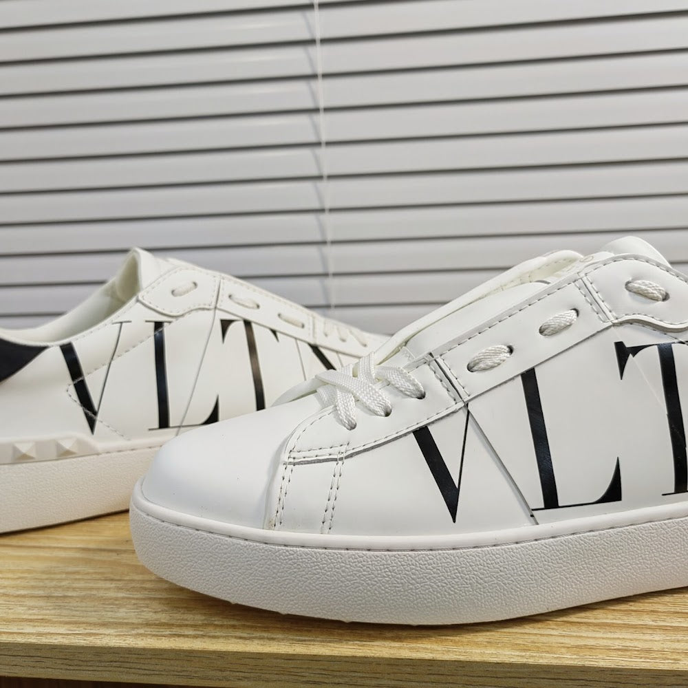 Dragons Bags Valentino Luxury Shoes --52545