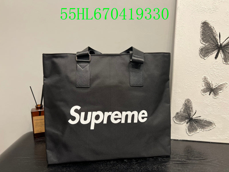 VBS Fashion - Bags - 1817