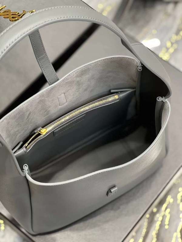 VBS - SLY Bags 512
