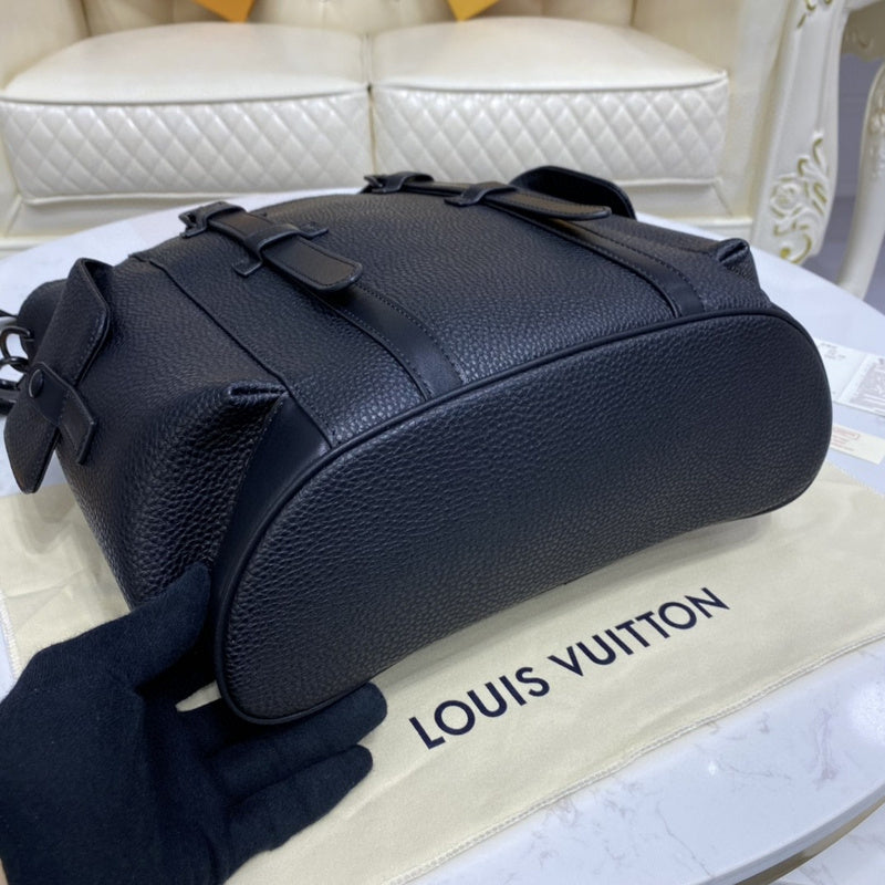 Fashion Vbs bags - 2978