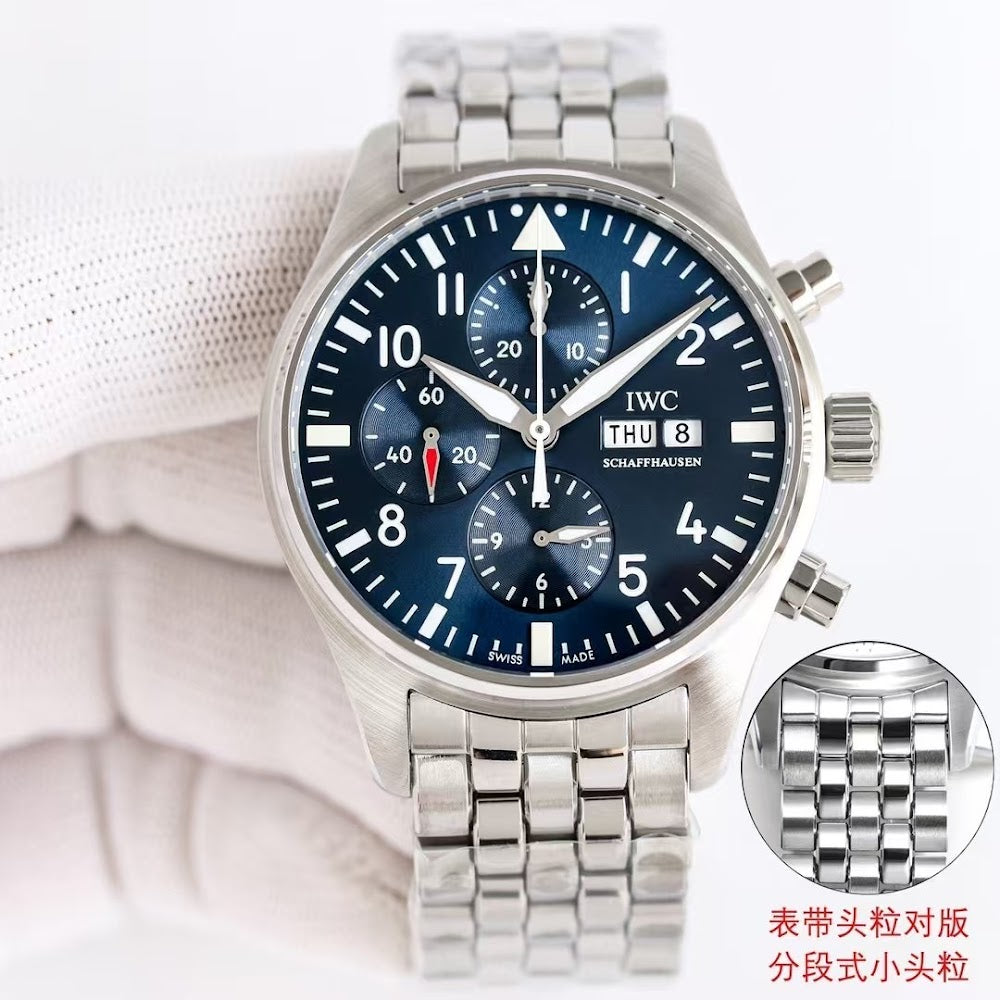 Dragons Bags Luxury Designer Watch --103228