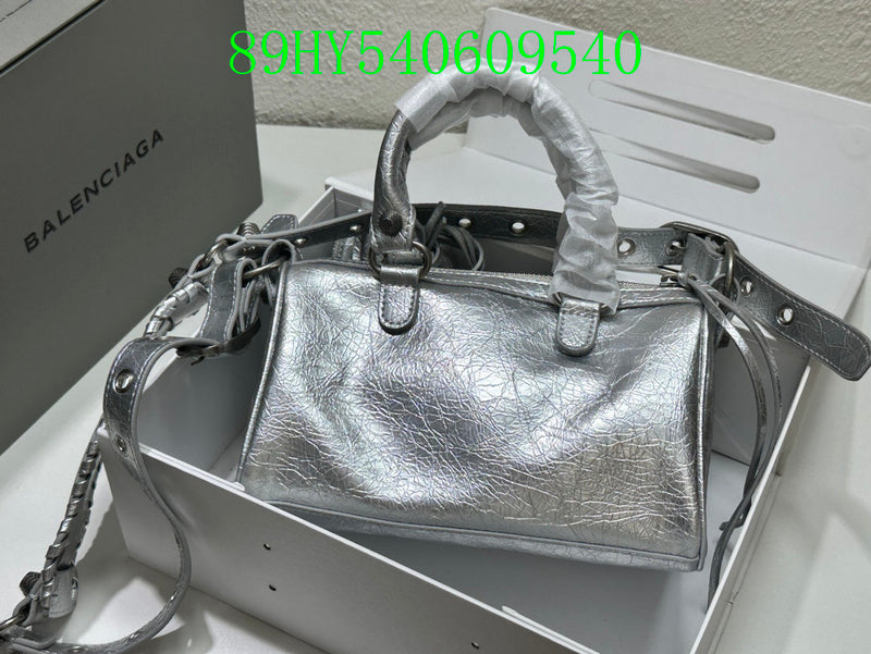 VBS Fashion - BGA Bags - 1752