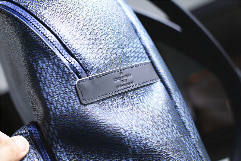 nmb Fashion bags - 9767