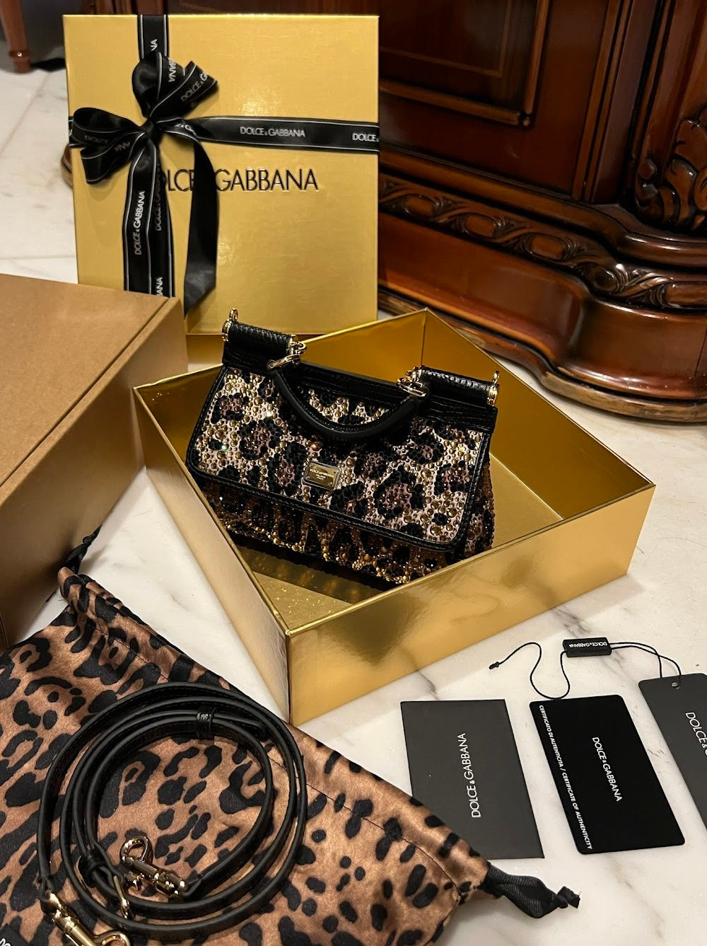 new-luxury-designer-bags-nm16918