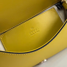 new-elite-designer-bags-nm4083