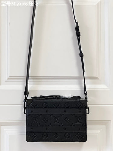 Fashion Vbs bags - 2807