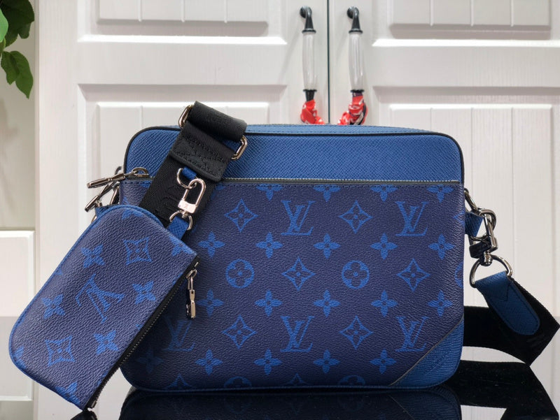 VBS Fashion bags - 16997