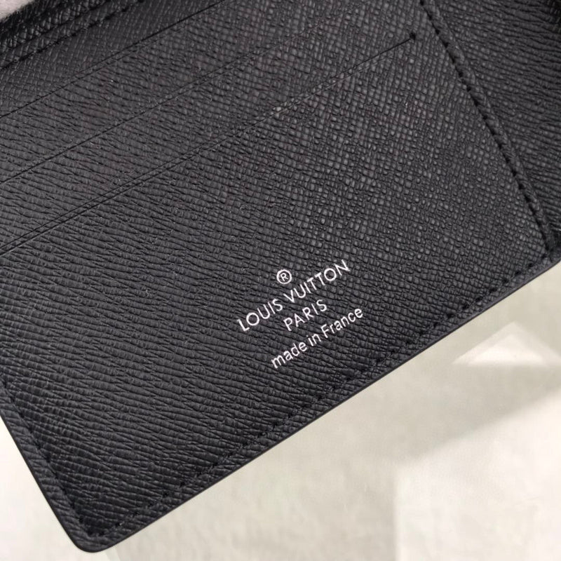 nmb Fashion bags - 10850