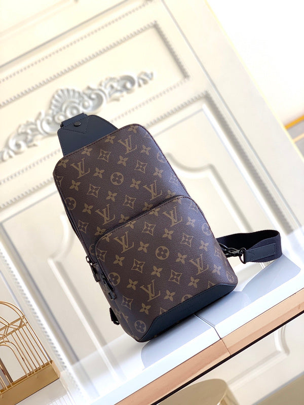 VBS Fashion bags - 17072