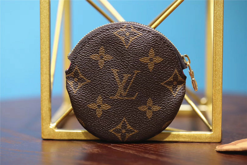 nmb Fashion bags - 9183