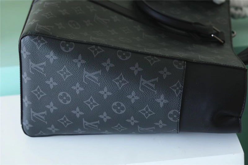 nmb Fashion bags - 9789