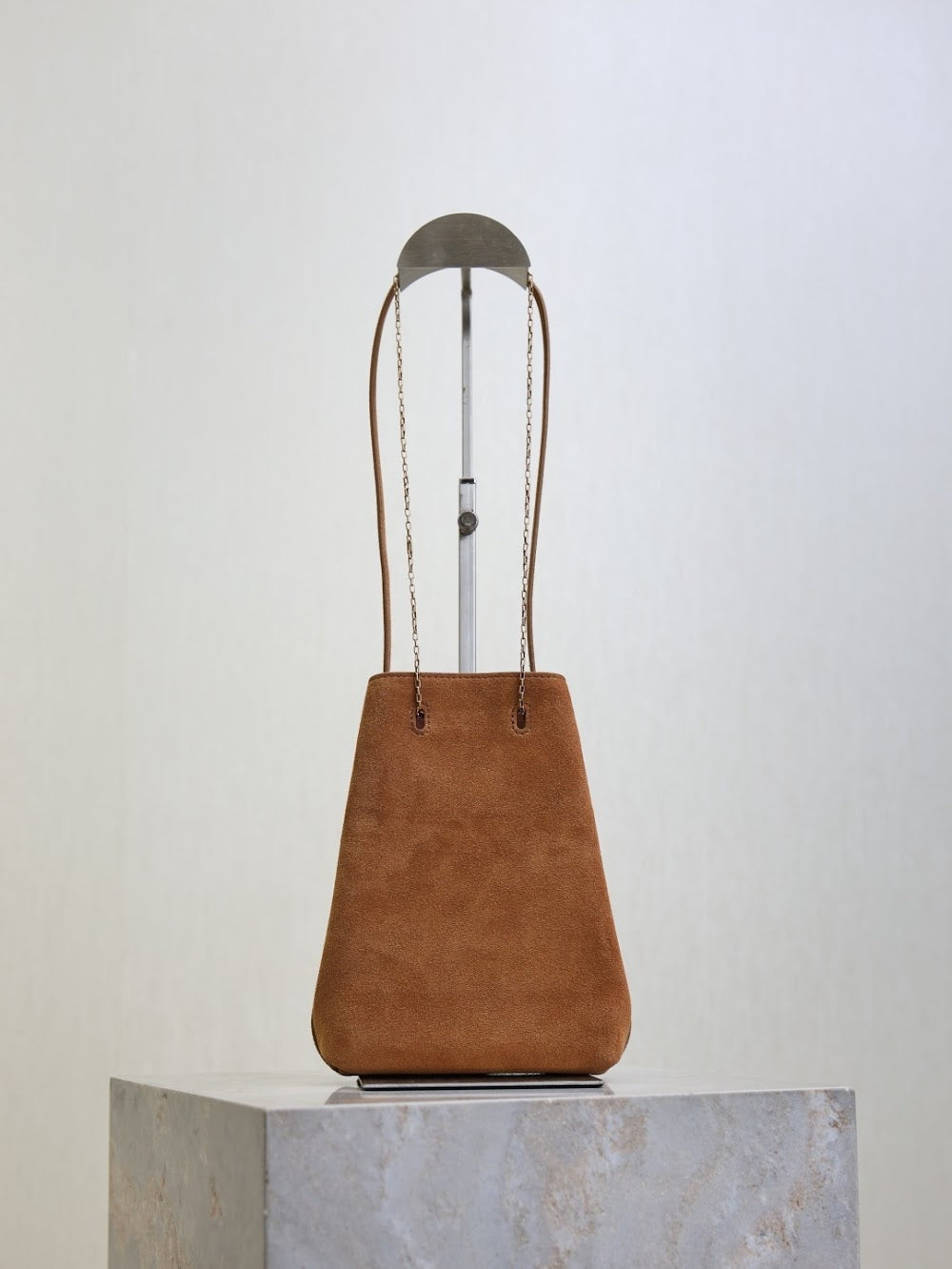 Dragons Bags YSLn Luxury Bag --119668