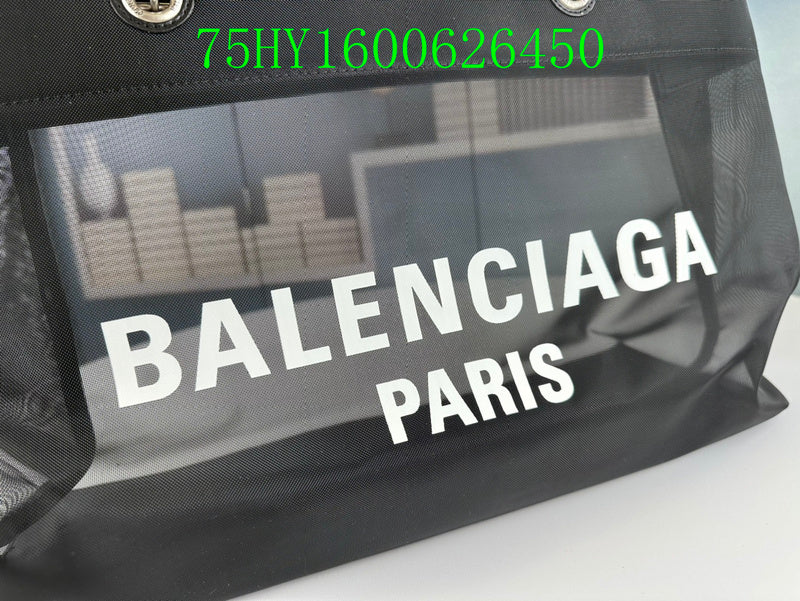 VBS Fashion - BGA Bags - 1723