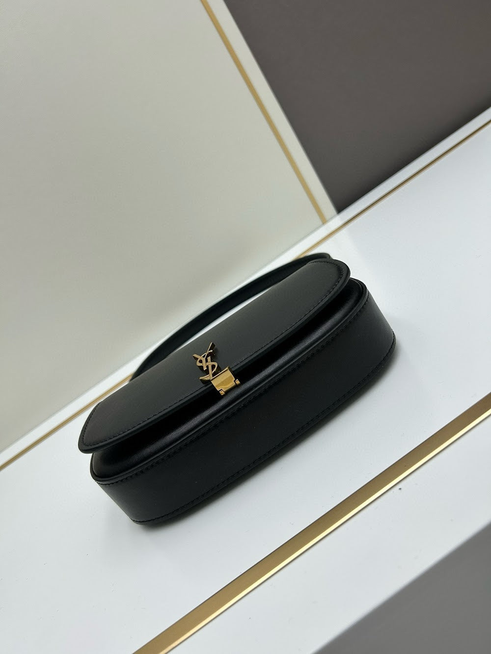 Dragons Bags ysn Luxury Bag --71831