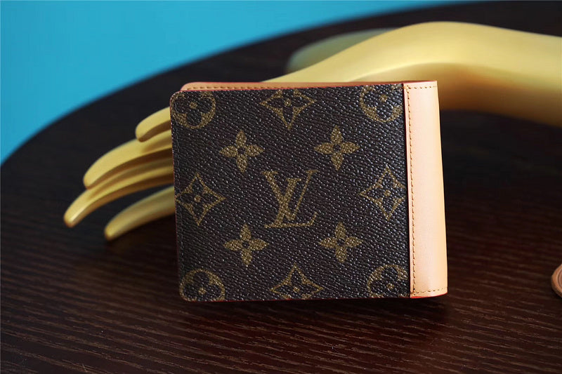 VBS Fashion bags - 10982