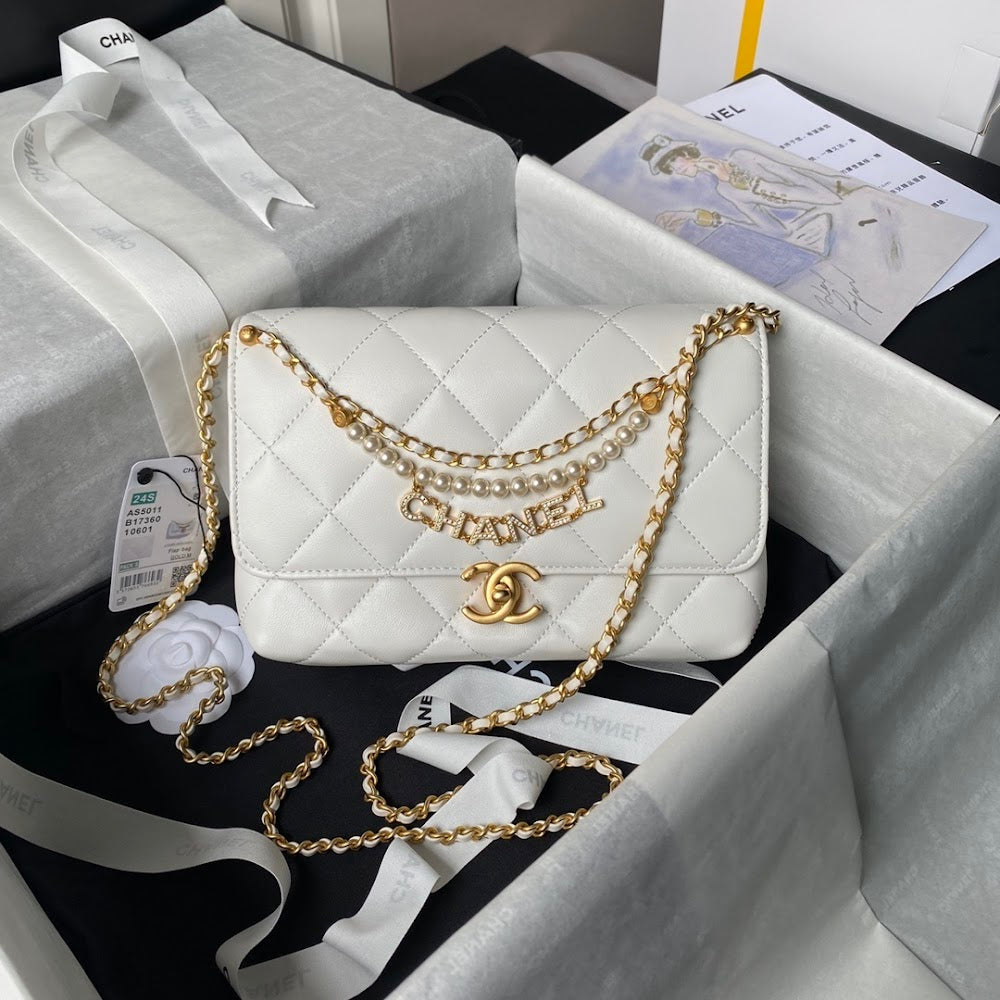 new-elite-designer-bags-nm10190
