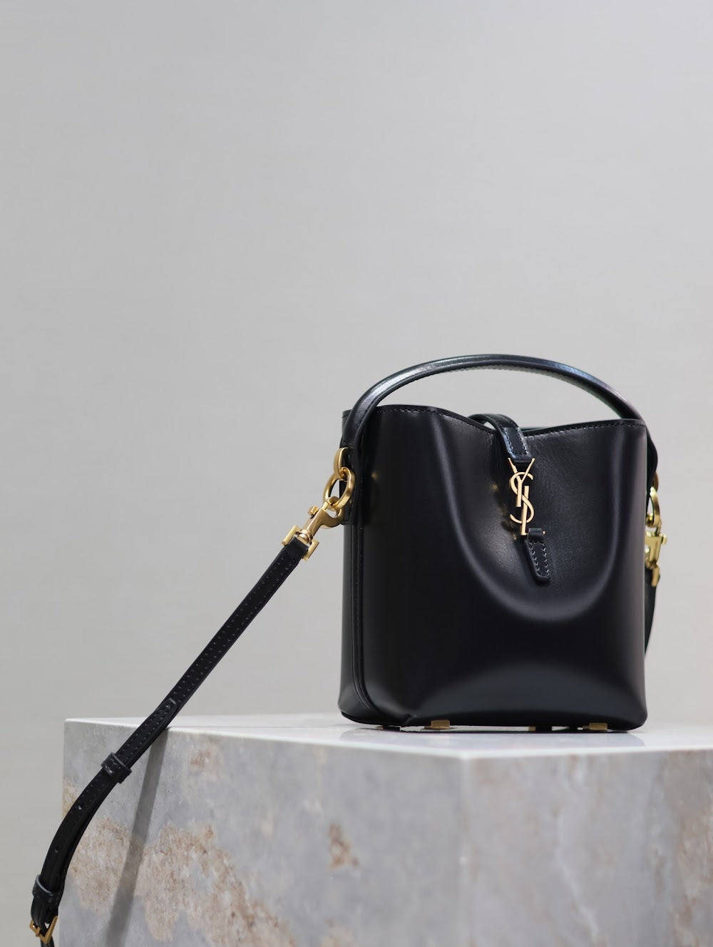 Dragons Bags YSLn Luxury Bag --119476