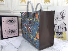 new-luxury-designer-bags-nm8782