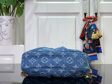 new-designer-premium-bags-nm1203