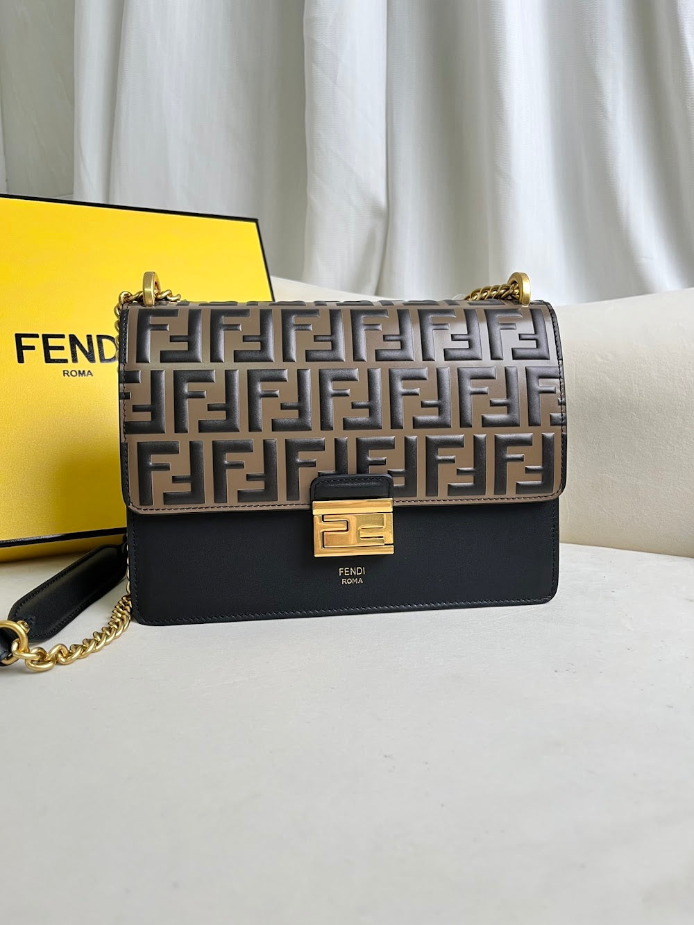 new-elite-designer-bags-nm15736