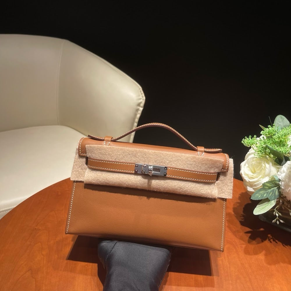 Dragons BagsHermesn Luxury Bag --118687