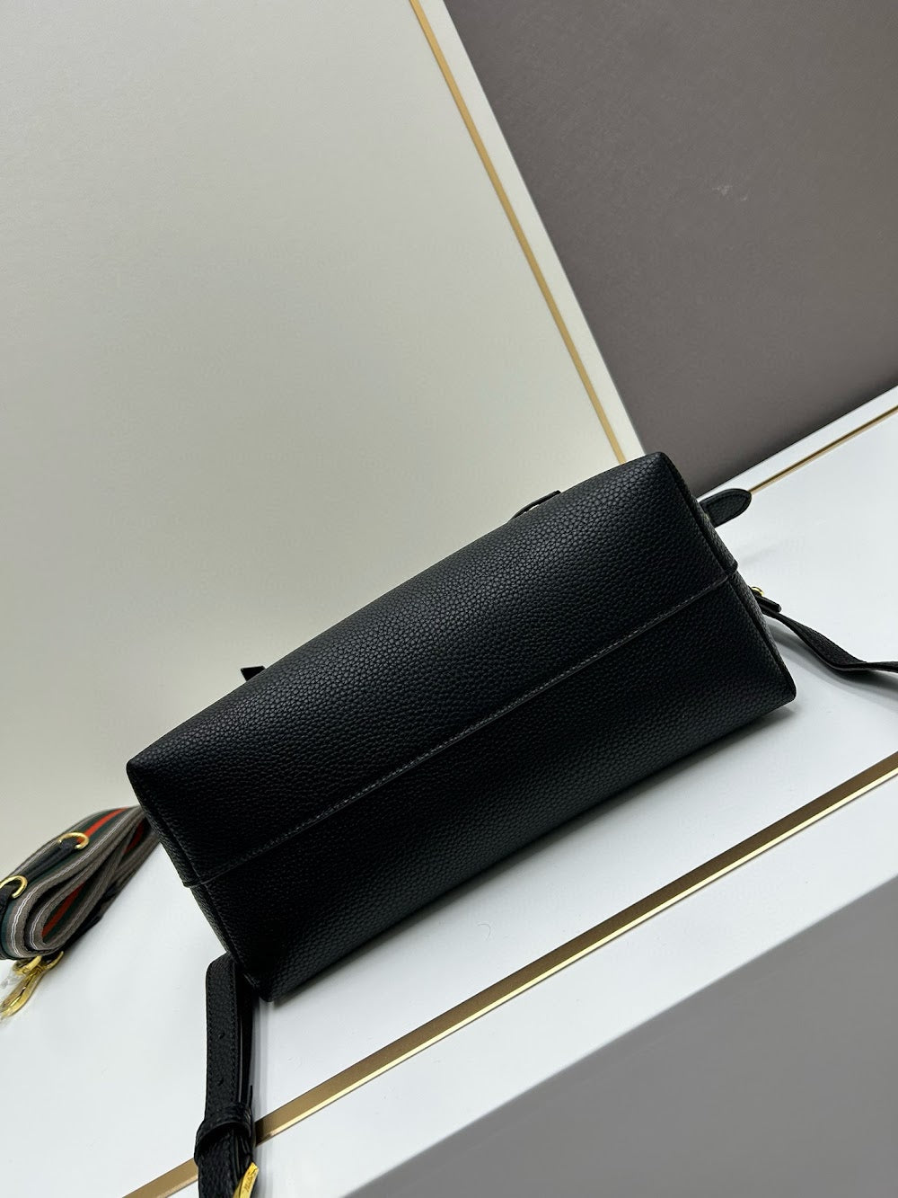 Dragons Bags pradn Luxury Bag --73649