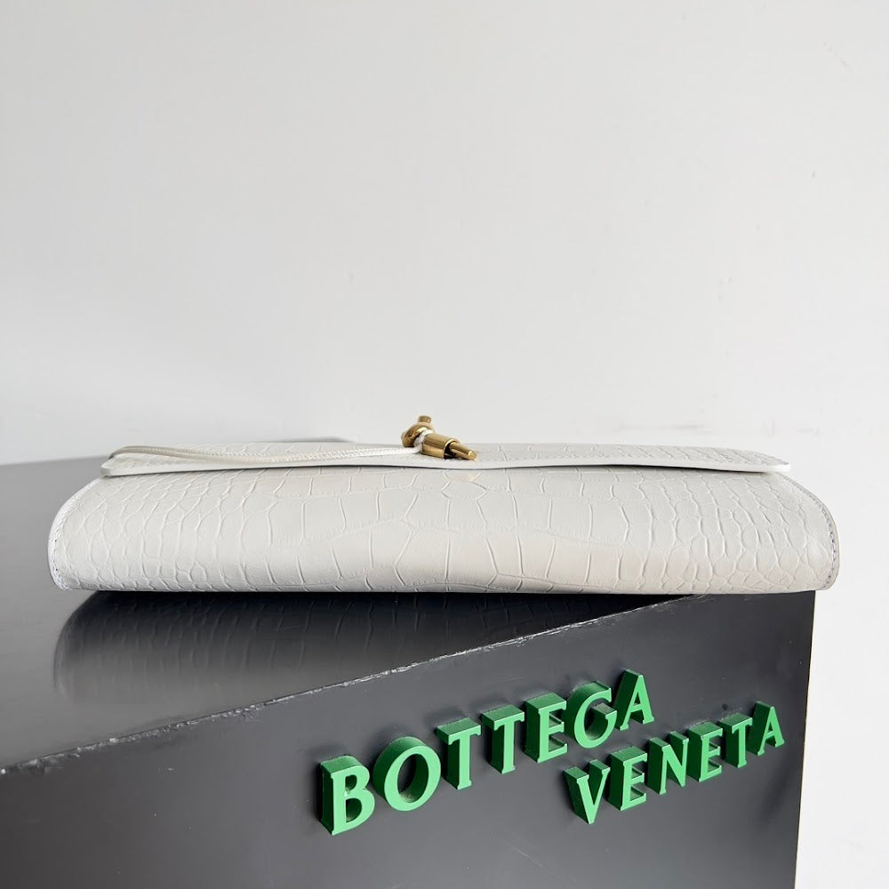 Dragons Bags Bottegan Luxury Bag --91489