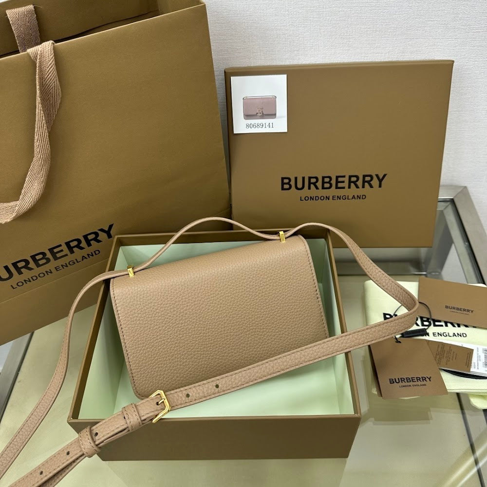 Dragons Bags Burberryn Luxury Bag --91616