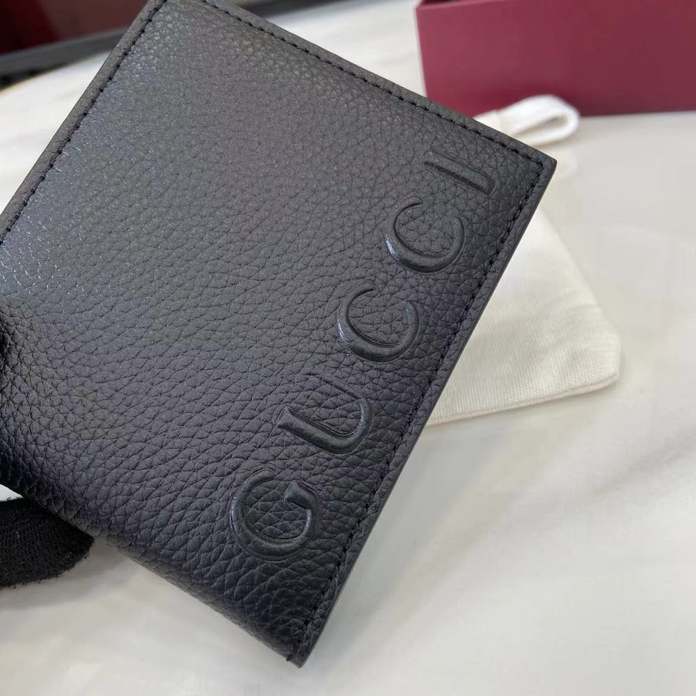 new-luxury-designer-bags-nm19771