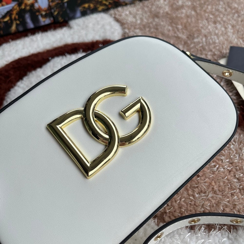 Dragons Bags DGn Luxury Bag --93445