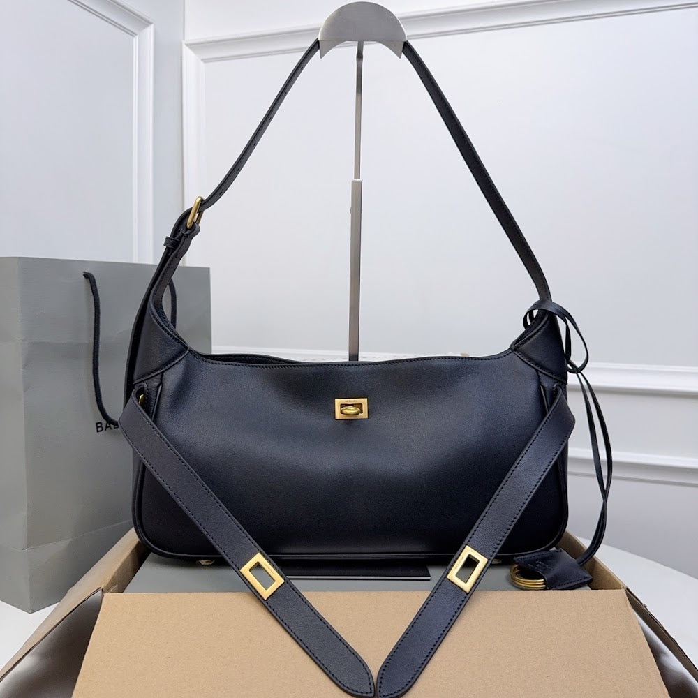 Dragons Bags Balenciaga Luxury Bag --111904