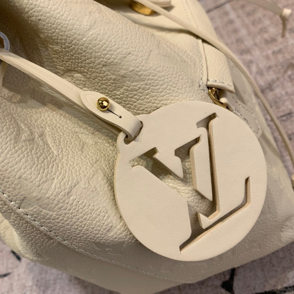 Dragons Bags ln Luxury Bag --59588