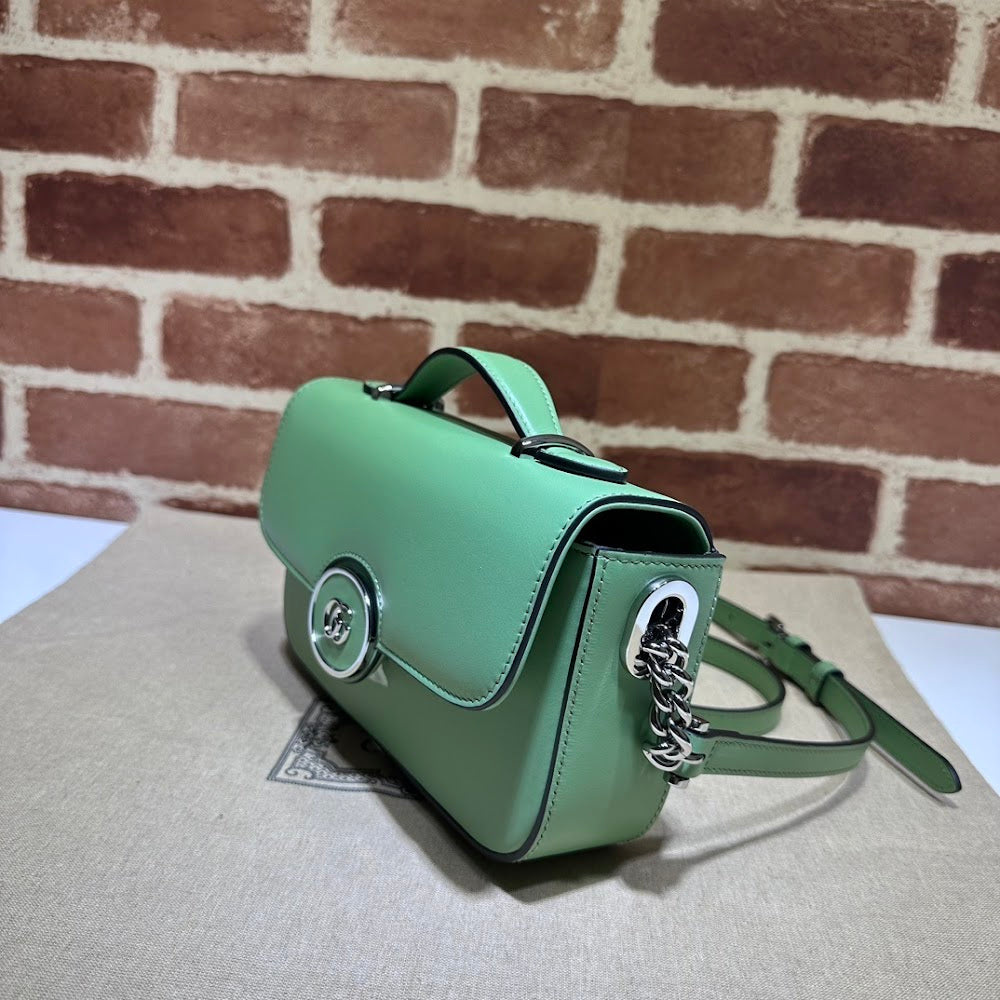 Dragons Bags Guccin Luxury Bag --94219