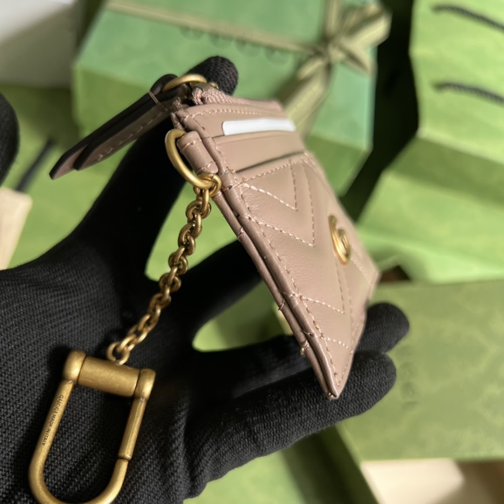 new-luxury-designer-bags-nm19521