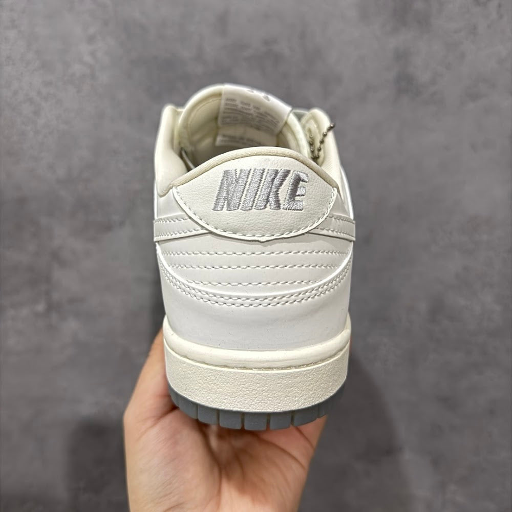 Dragons Bags Nike Luxury Shoes --54861