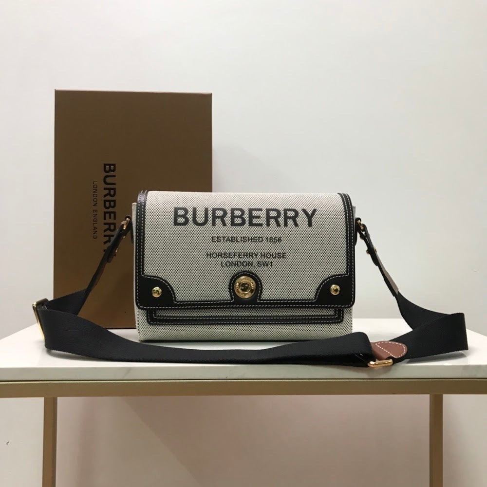 Dragons Bags Luxury Bag --50077