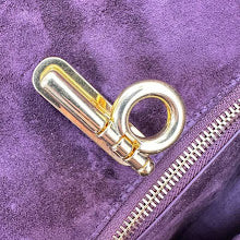 new-designer-premium-bags-nm5708