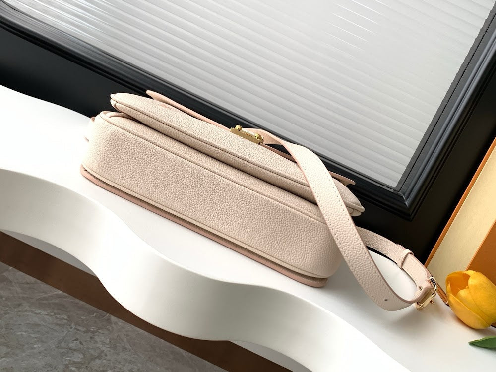 Dragons Bags LVn Luxury Bag --80669