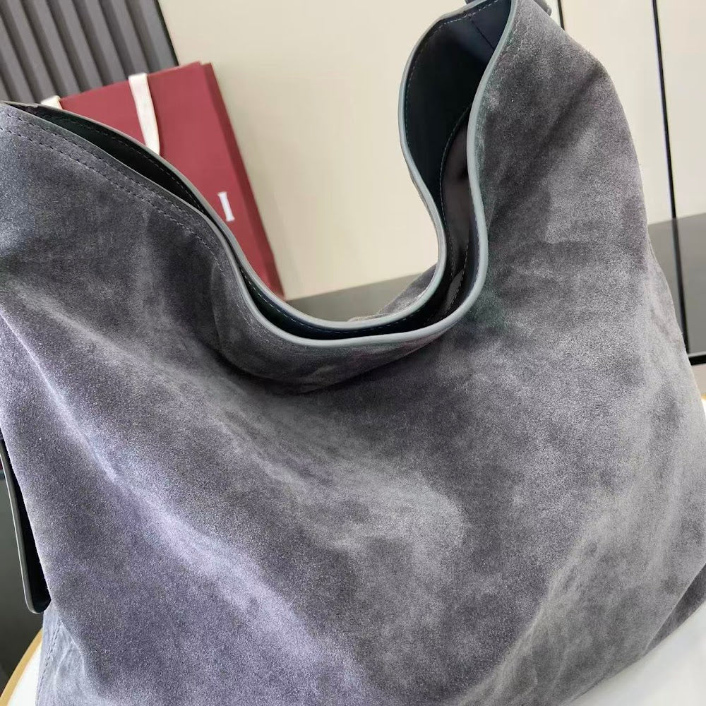 Dragons Bags Guccin Luxury Bag --95031