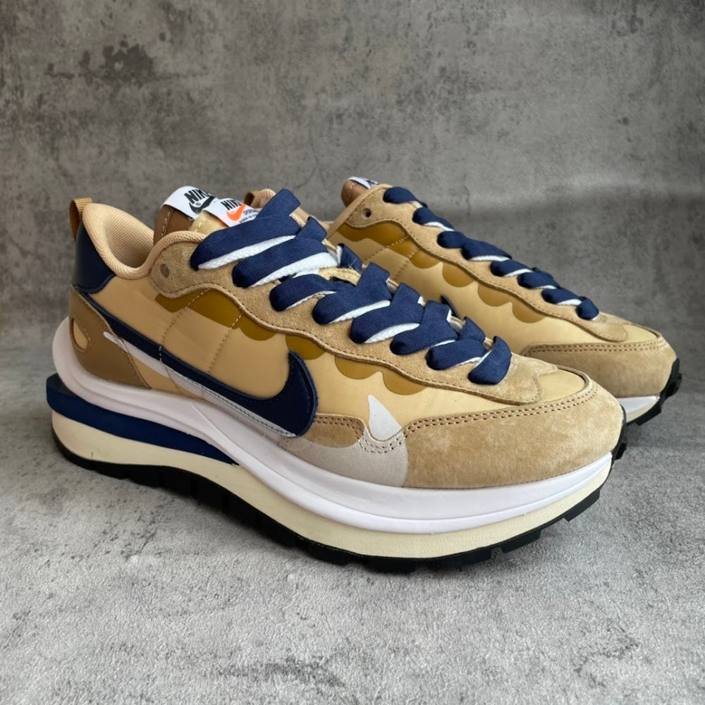 Dragons Bags Nike Luxury Shoes --55271