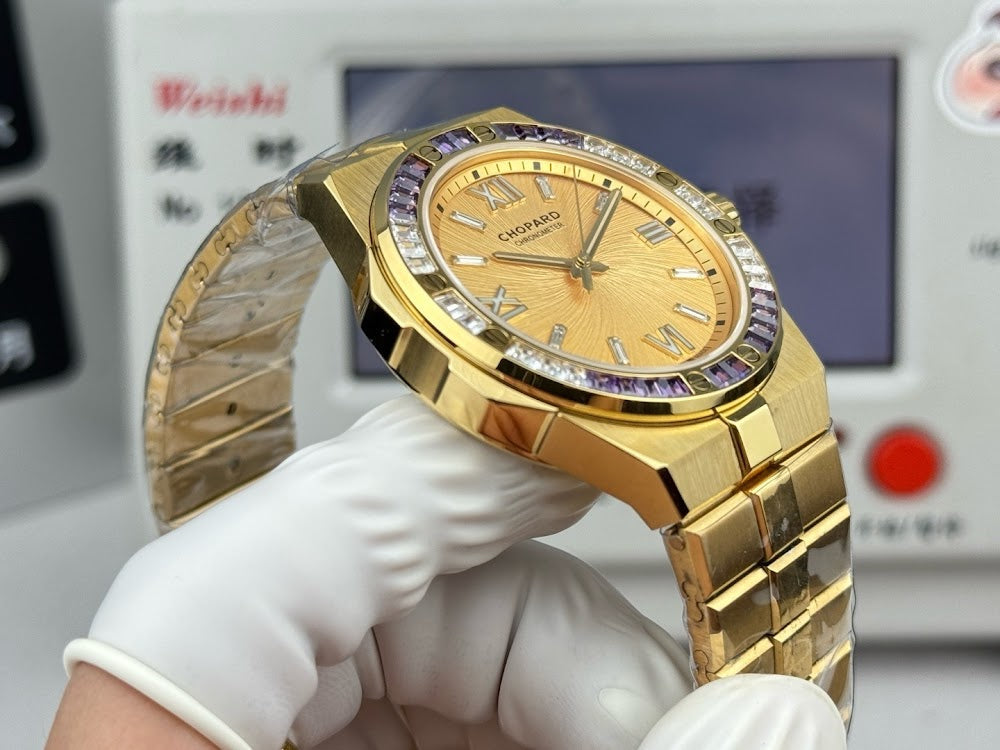 Dragons Bags Luxury Designer Watch --103982