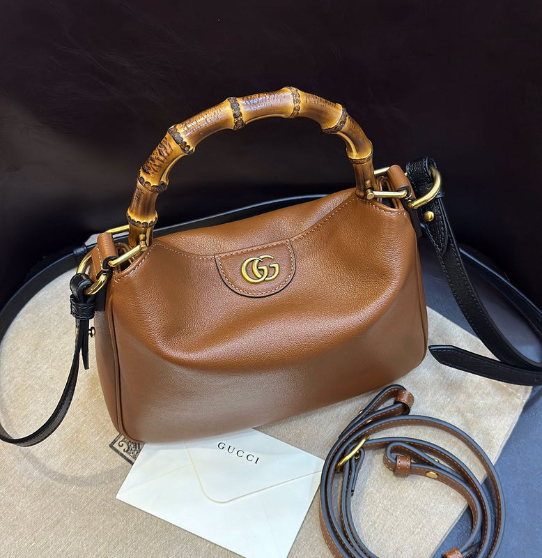 new-luxury-designer-bags-nm19336