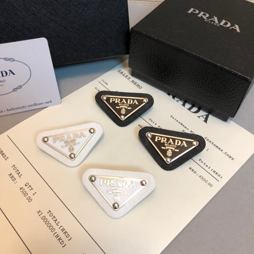 Dragons Bags Prada Luxury Jewelry --53563